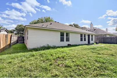 13620 Glen Mark Drive, Manor, TX 78653 - Photo 27