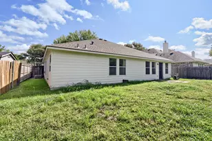 13620 Glen Mark Dr, Manor, TX 78653 - Photo 27