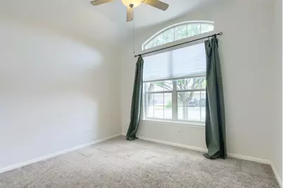 13620 Glen Mark Drive, Manor, TX 78653 - Photo 19