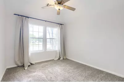 13620 Glen Mark Drive, Manor, TX 78653 - Photo 21