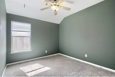 13620 Glen Mark Drive, Manor, TX 78653 - Photo 17