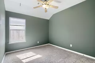 13620 Glen Mark Dr, Manor, TX 78653 - Photo 17
