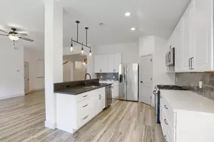 13620 Glen Mark Dr, Manor, TX 78653 - Photo 5