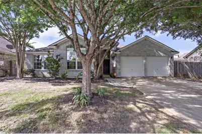 13620 Glen Mark Drive, Manor, TX 78653 - Photo 1