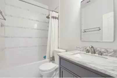 13620 Glen Mark Drive, Manor, TX 78653 - Photo 23