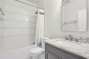 13620 Glen Mark Dr, Manor, TX 78653 - Photo 23