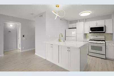 620 S 1st Street #315, Austin, TX 78704 - Photo 5