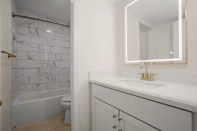 620 S 1st Street #315, Austin, TX 78704 - Photo 15