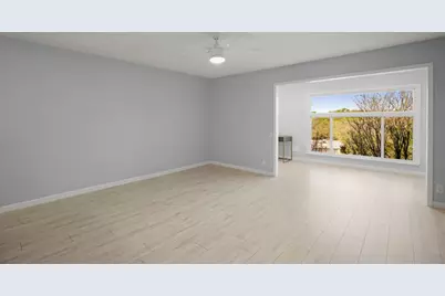 620 S 1st Street #315, Austin, TX 78704 - Photo 3