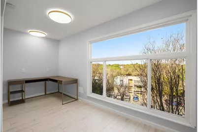 620 S 1st Street #315, Austin, TX 78704 - Photo 9