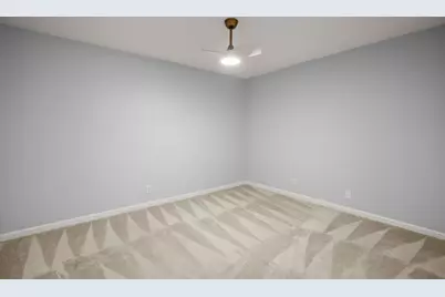 620 S 1st Street #315, Austin, TX 78704 - Photo 13