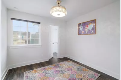 315 Alamar Knot Way #213, Georgetown, TX 78626 - Photo 21