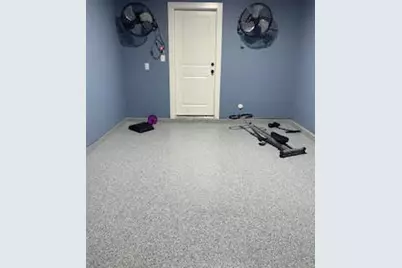 315 Alamar Knot Way #213, Georgetown, TX 78626 - Photo 27