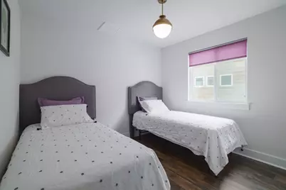 315 Alamar Knot Way #213, Georgetown, TX 78626 - Photo 19