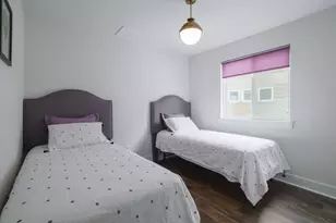 315 Alamar Knot Way, Georgetown, TX 78626 - Photo 19