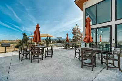 315 Alamar Knot Way #213, Georgetown, TX 78626 - Photo 29