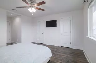 315 Alamar Knot Way, Georgetown, TX 78626 - Photo 17