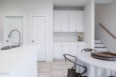 315 Alamar Knot Way #213, Georgetown, TX 78626 - Photo 13