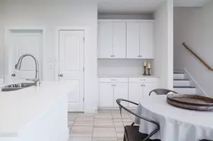 315 Alamar Knot Way, Georgetown, TX 78626 - Photo 13