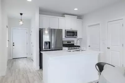 315 Alamar Knot Way #213, Georgetown, TX 78626 - Photo 11