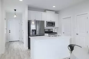 315 Alamar Knot Way, Georgetown, TX 78626 - Photo 11