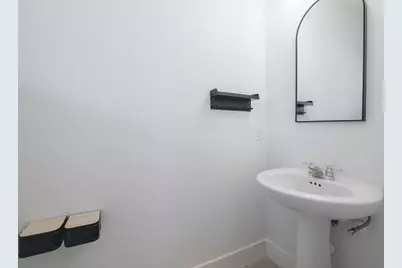 315 Alamar Knot Way #213, Georgetown, TX 78626 - Photo 15