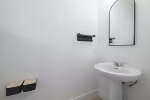 315 Alamar Knot Way, Georgetown, TX 78626 - Photo 15