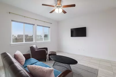 315 Alamar Knot Way #213, Georgetown, TX 78626 - Photo 7