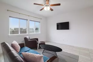 315 Alamar Knot Way, Georgetown, TX 78626 - Photo 7