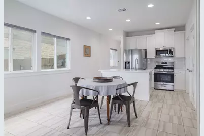 315 Alamar Knot Way #213, Georgetown, TX 78626 - Photo 9