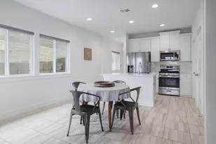 315 Alamar Knot Way, Georgetown, TX 78626 - Photo 9