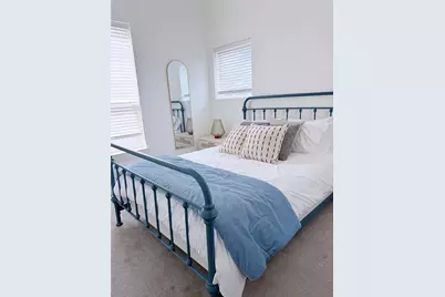1417 Kramer Lane #24, Austin, TX 78758 - Photo 23