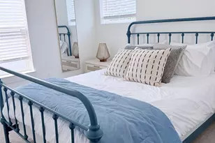 1417 Kramer Ln, Austin, TX 78758 - Photo 23