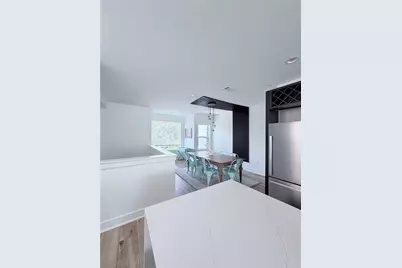 1417 Kramer Lane #24, Austin, TX 78758 - Photo 9