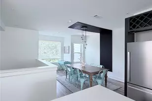 1417 Kramer Ln, Austin, TX 78758 - Photo 9