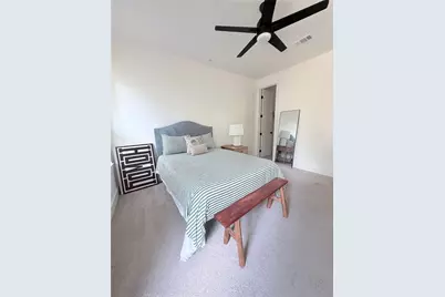 1417 Kramer Lane #24, Austin, TX 78758 - Photo 3