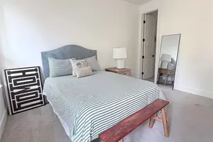 1417 Kramer Ln, Austin, TX 78758 - Photo 3