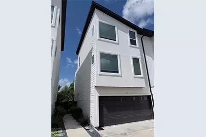 1417 Kramer Lane #24, Austin, TX 78758 - Photo 1