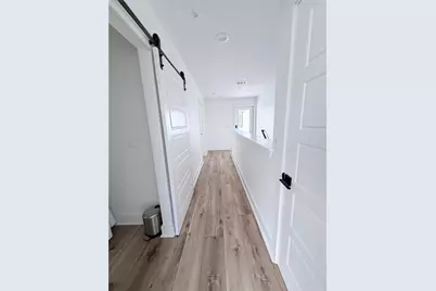 1417 Kramer Lane #24, Austin, TX 78758 - Photo 15