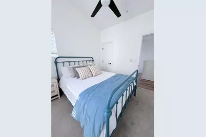 1417 Kramer Lane #24, Austin, TX 78758 - Photo 21