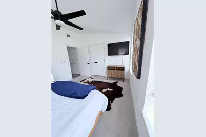 1417 Kramer Lane #24, Austin, TX 78758 - Photo 19