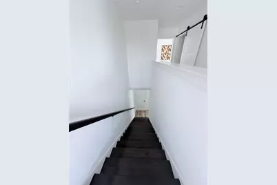 1417 Kramer Lane #24, Austin, TX 78758 - Photo 13