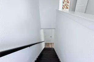 1417 Kramer Ln, Austin, TX 78758 - Photo 13