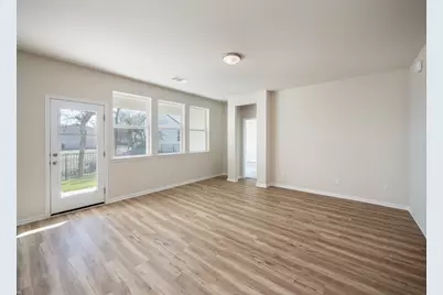 230 Revere Drive, Kyle, TX 78640 - Photo 5