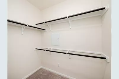 230 Revere Drive, Kyle, TX 78640 - Photo 21