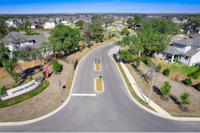 230 Revere Drive, Kyle, TX 78640 - Photo 31