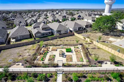 230 Revere Drive, Kyle, TX 78640 - Photo 35