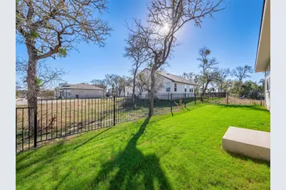 230 Revere Drive, Kyle, TX 78640 - Photo 27