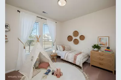 230 Revere Drive, Kyle, TX 78640 - Photo 23