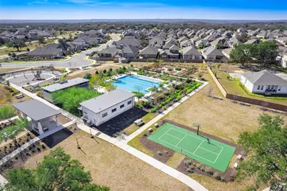 230 Revere Drive, Kyle, TX 78640 - Photo 33